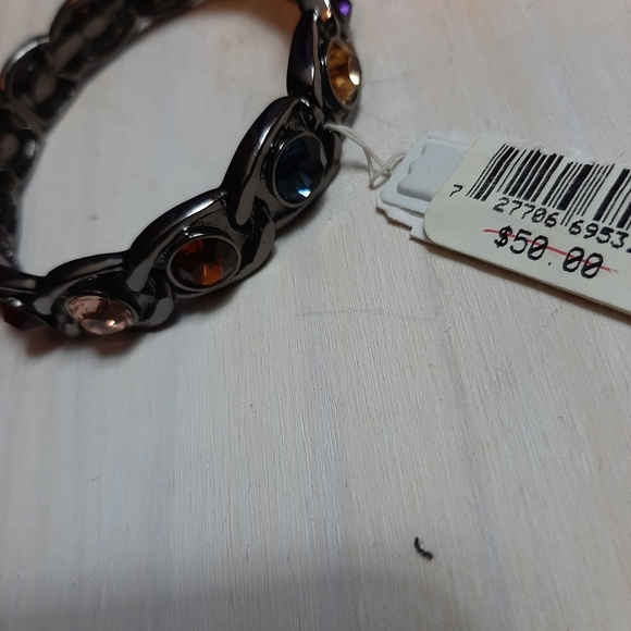 Nine west bracelet - Picture 2 of 4